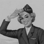 stewardess 150x150 About