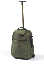 mandarina trolley Cabin luggage   my recommended trolley