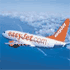 thumb easyjet plane Cities guides by easyJet