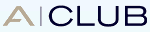aclub logo 150x32 New A|Club Program