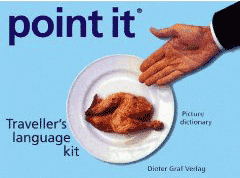 pointit-book