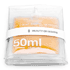 thumb 50ml 50ml body care products