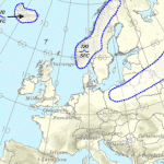 turbulence map 150x150 Turbulence maps