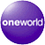 oneworld