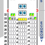 seatguru 150x150 Seats choice