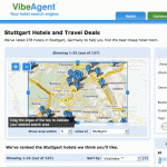 vibe agent 150x150 Hotel location, location, location!