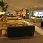 kl malesya lounge 150x150 The Worlds Most Impressive Airport Lounges