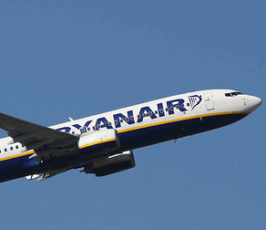 Be aware of the new Ryanair check-in policy and extra costs.