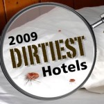 dirtiest hotel 150x150 Top dirtiest hotels 