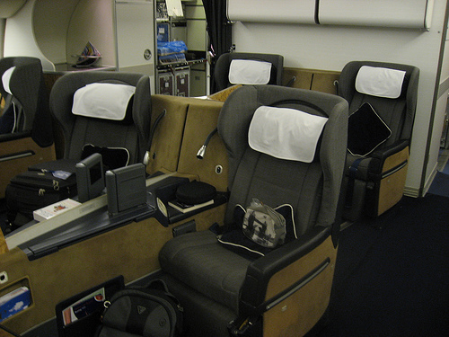 BA premium seats sales!.